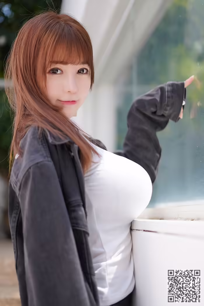 迷妹、UU酱、巨乳