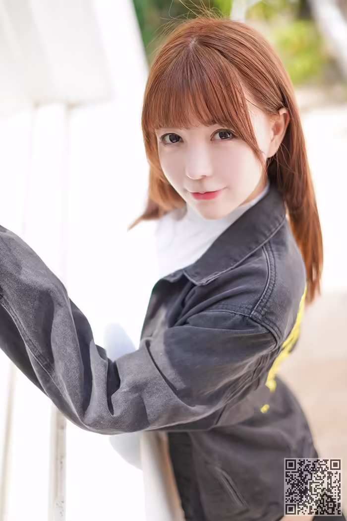 迷妹、UU酱、巨乳