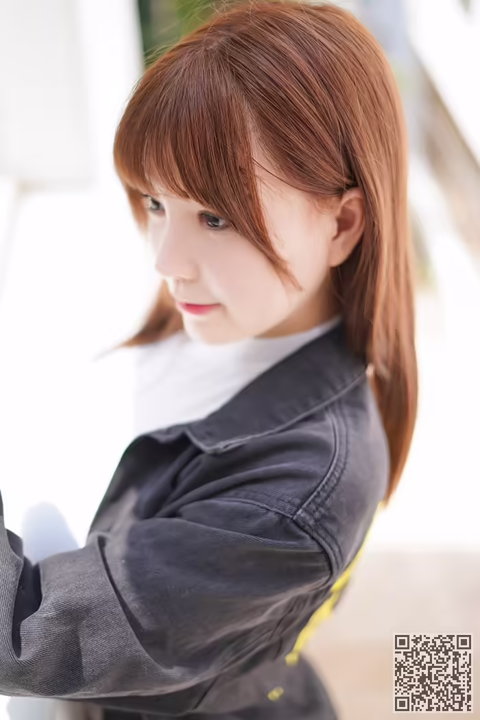 迷妹、UU酱、巨乳
