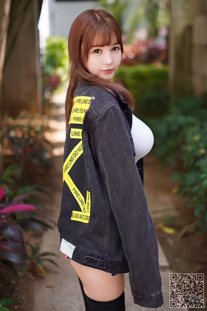迷妹、UU酱、巨乳