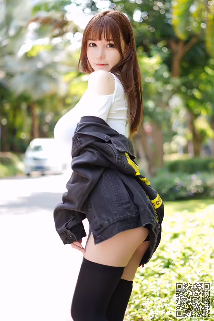 迷妹、UU酱、巨乳