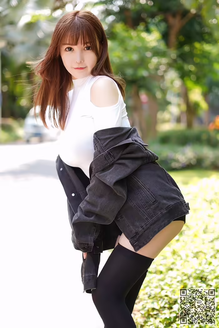 迷妹、UU酱、巨乳