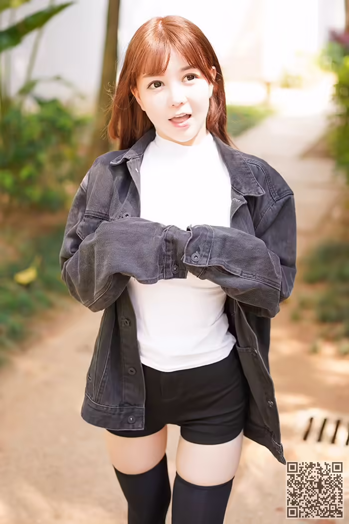 迷妹、UU酱、巨乳