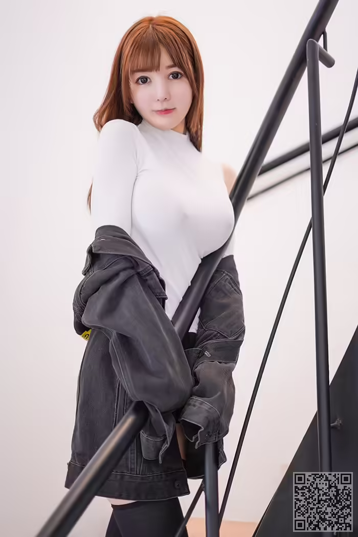 迷妹、UU酱、巨乳