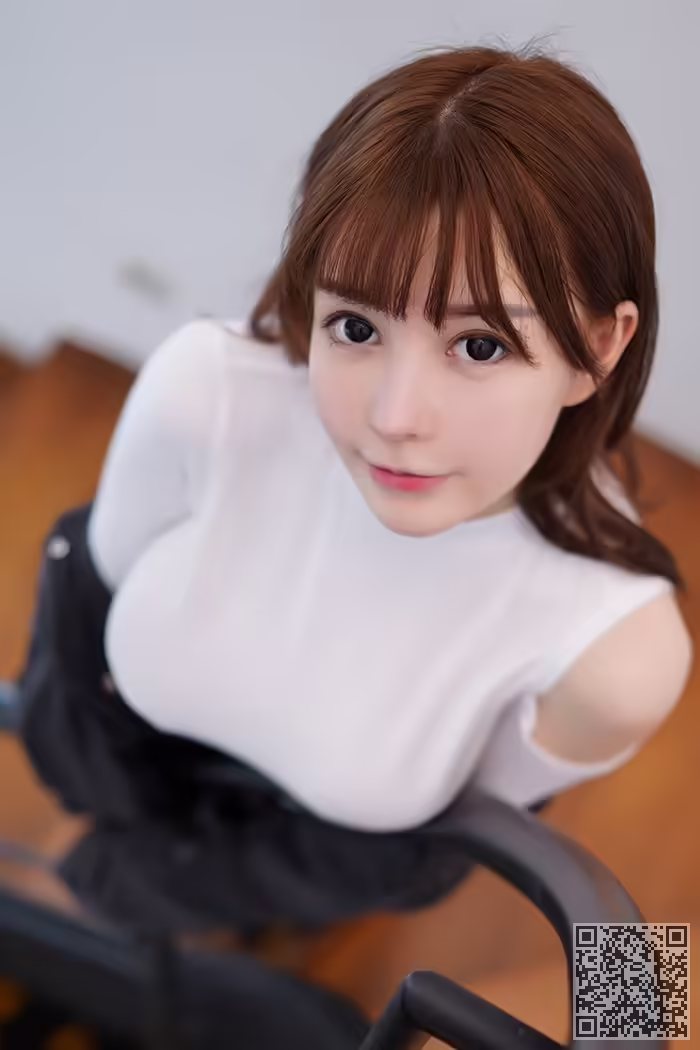 迷妹、UU酱、巨乳