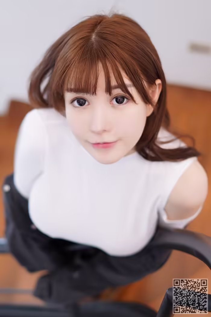 迷妹、UU酱、巨乳
