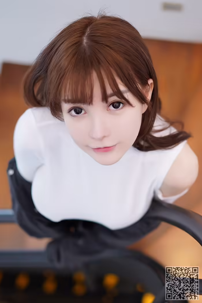 迷妹、UU酱、巨乳