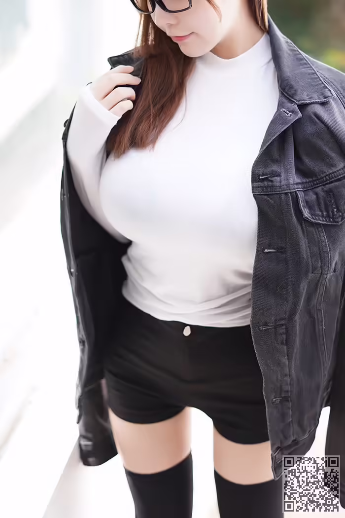 迷妹、UU酱、巨乳