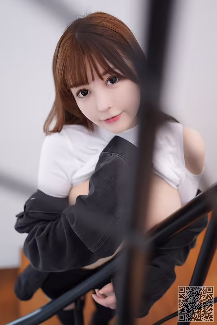 迷妹、UU酱、巨乳