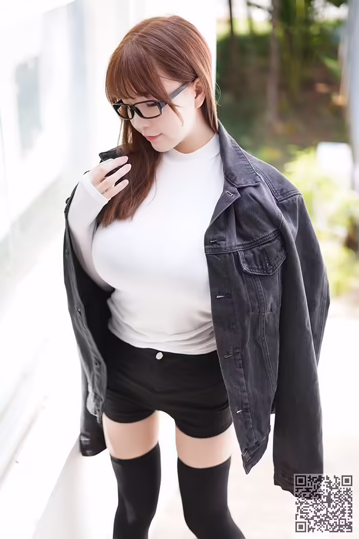 迷妹、UU酱、巨乳