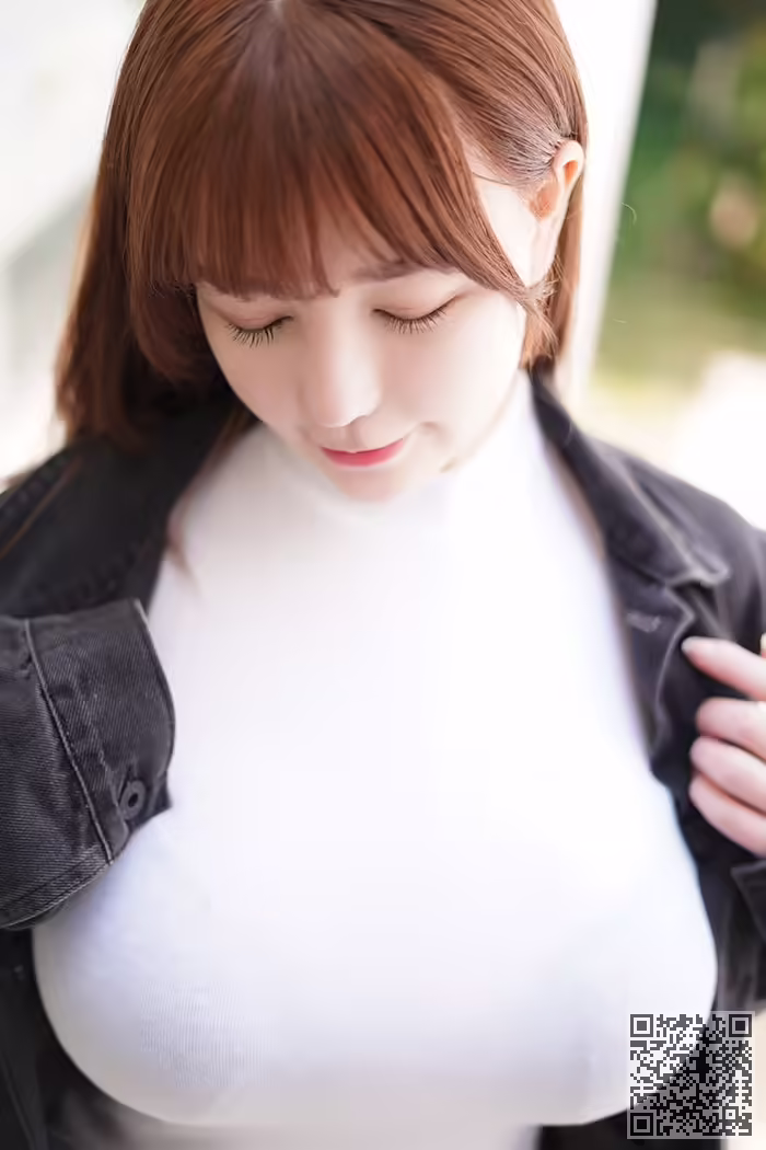 迷妹、UU酱、巨乳