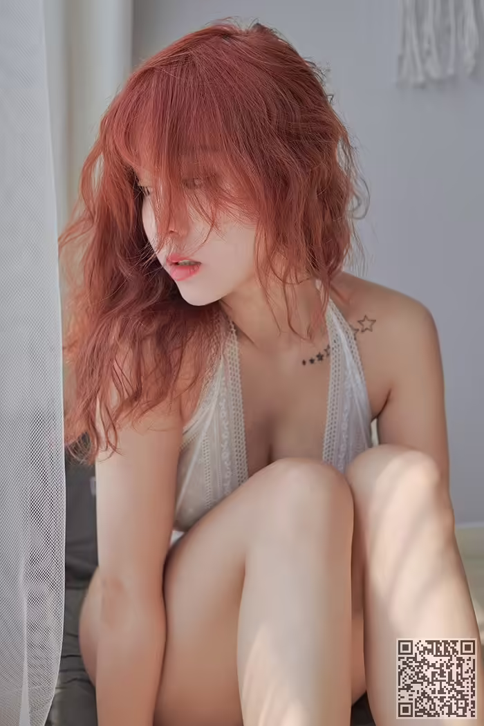 女王、风情、王雨纯、嫩乳