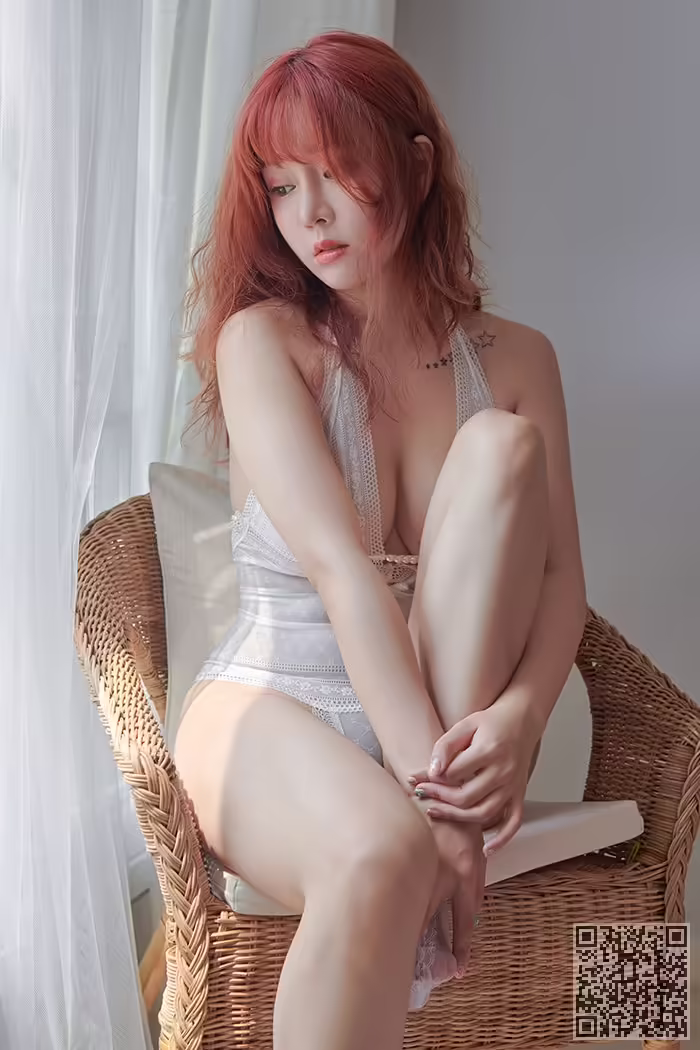 女王、风情、王雨纯、嫩乳