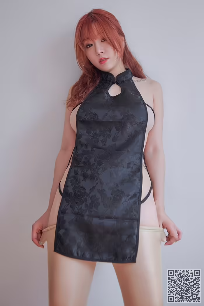 女王、风情、王雨纯、嫩乳