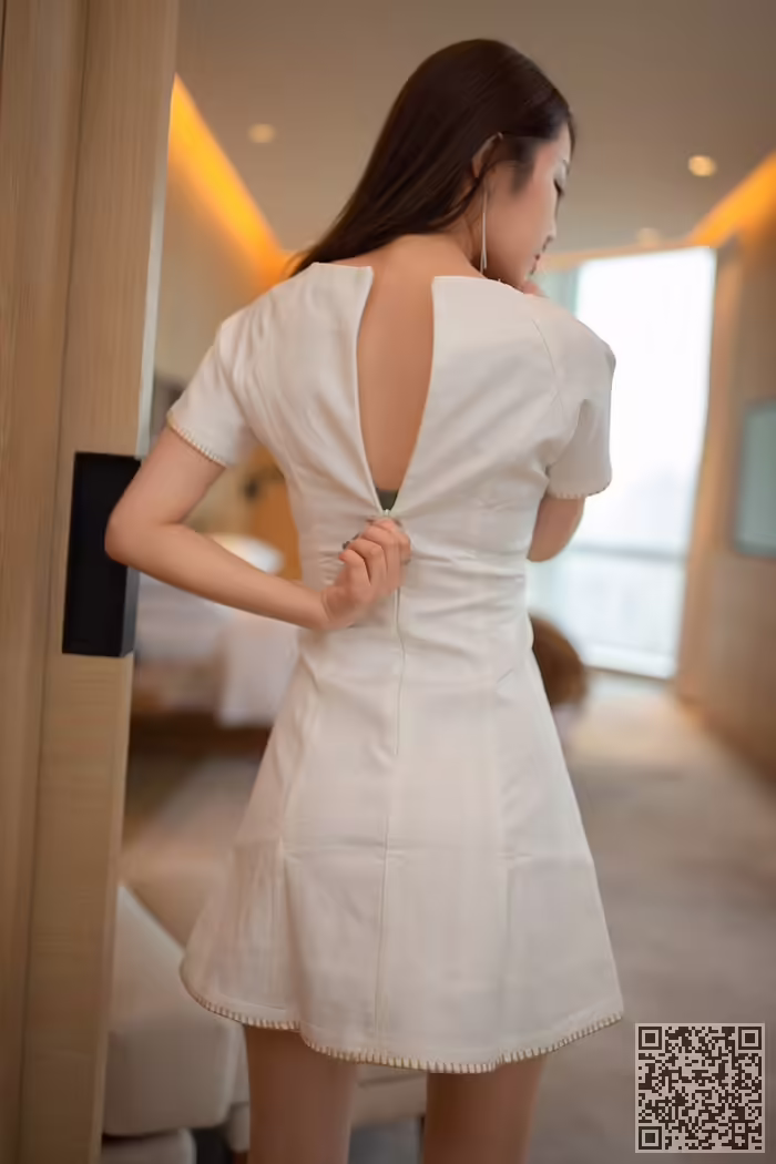 女友、夏诗雯、销魂荡魄