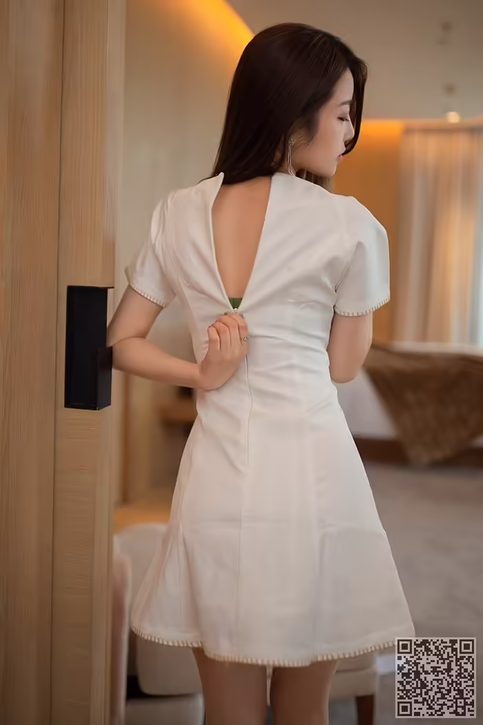 女友、夏诗雯、销魂荡魄