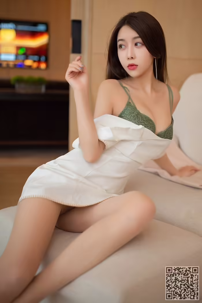 女友、夏诗雯、销魂荡魄