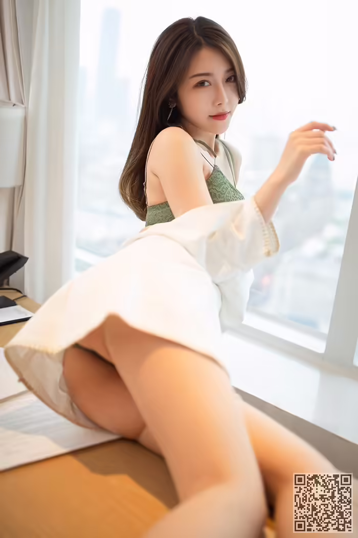 女友、夏诗雯、销魂荡魄