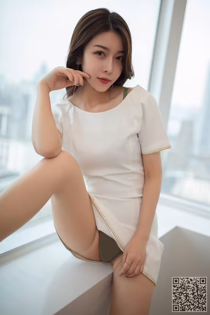 女友、夏诗雯、销魂荡魄