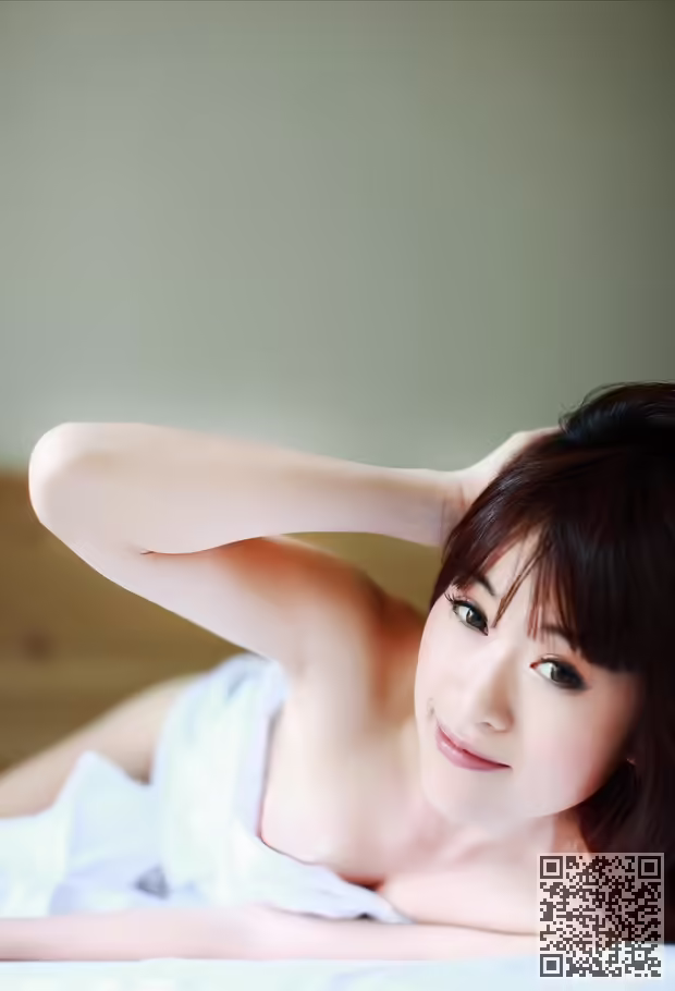私房照