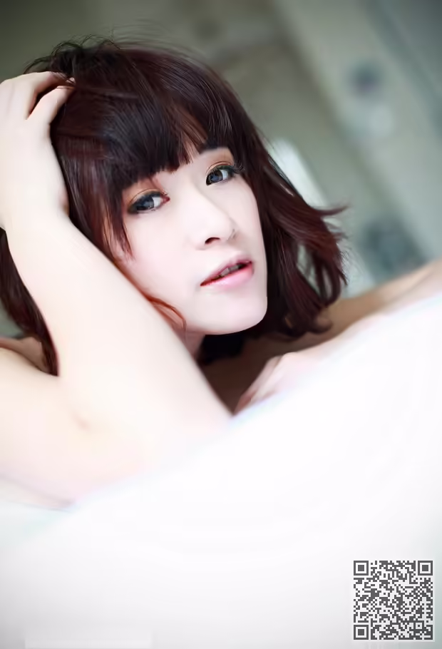 私房照