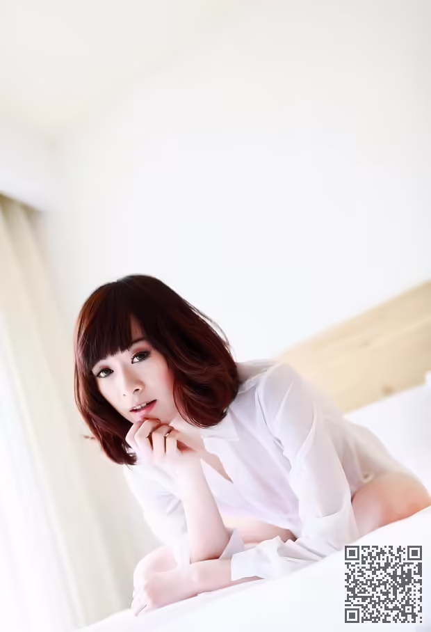 私房照