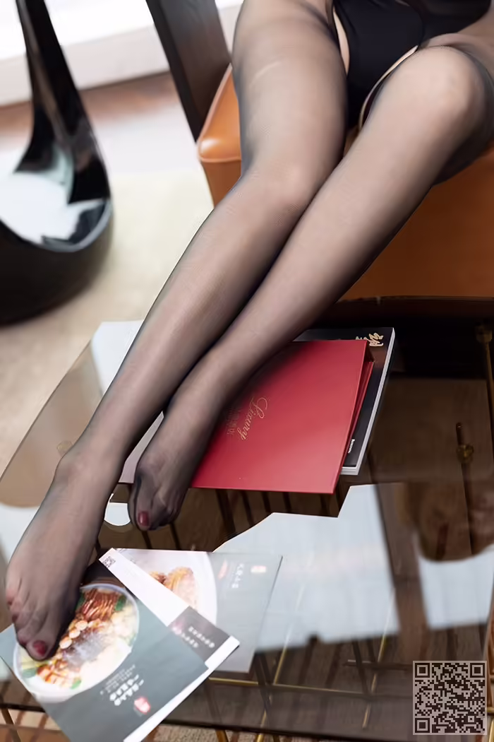 女皇、尤妮丝、巨乳