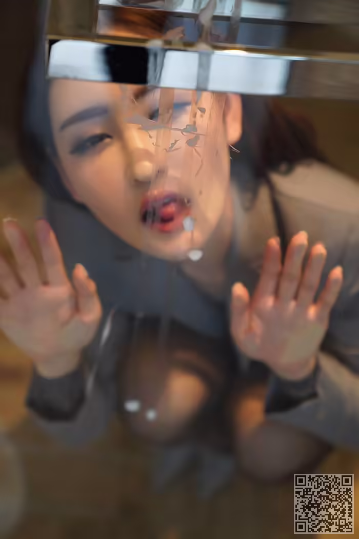 催情师、沈梦瑶、黑丝、美脚