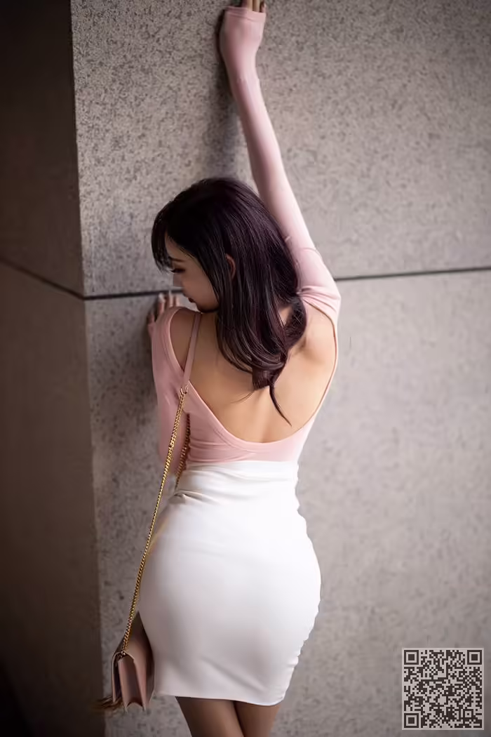 女友、杨晨晨、肉丝、激凸