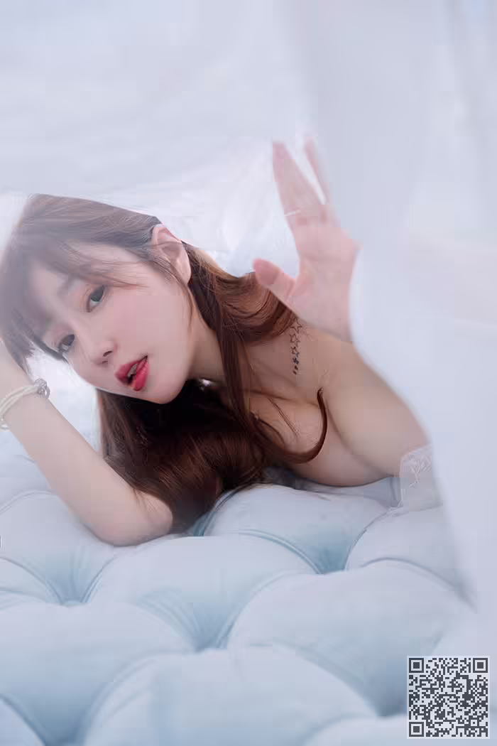 人妻、王雨纯、巨乳