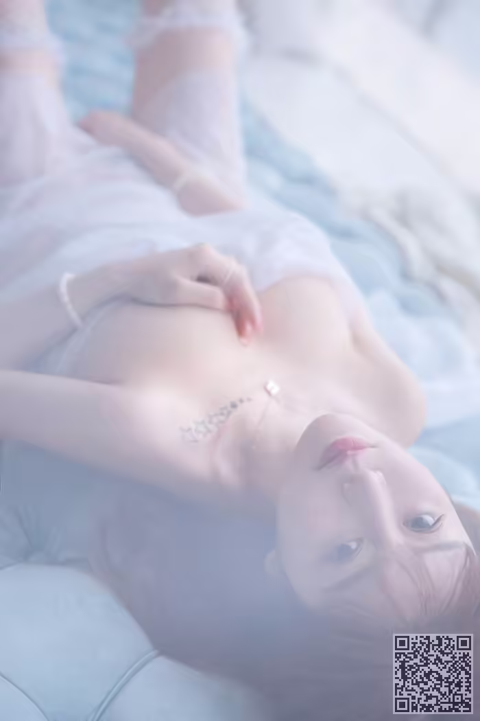 人妻、王雨纯、巨乳