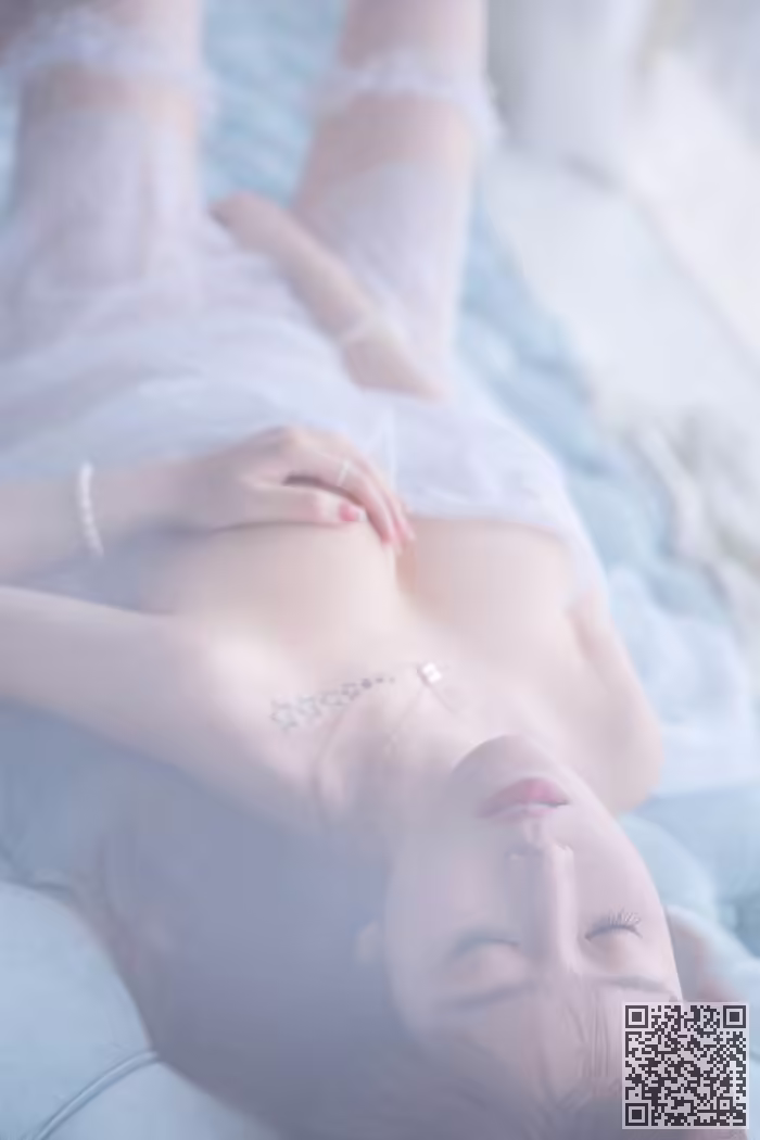 人妻、王雨纯、巨乳
