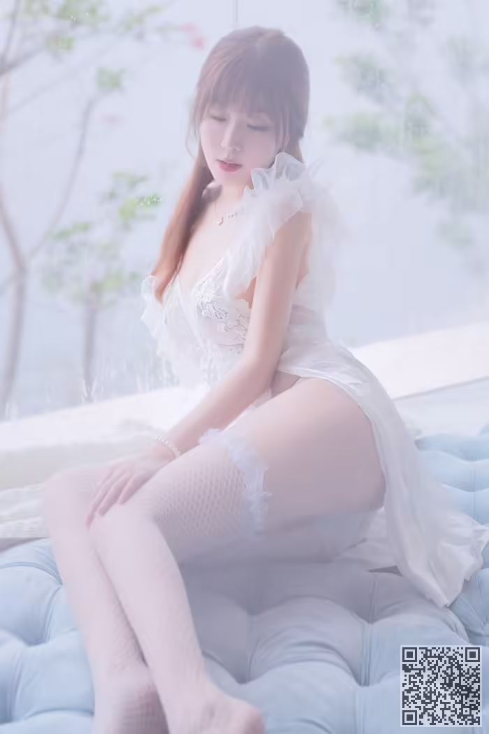 人妻、王雨纯、巨乳