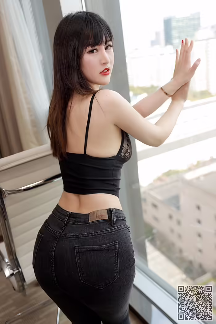 女神、诗诗、蜜臀
