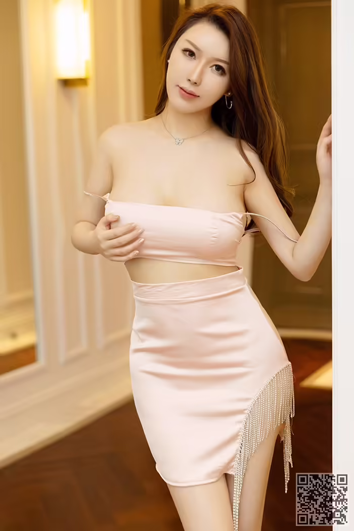 视觉盛宴、尤妮丝、爆乳