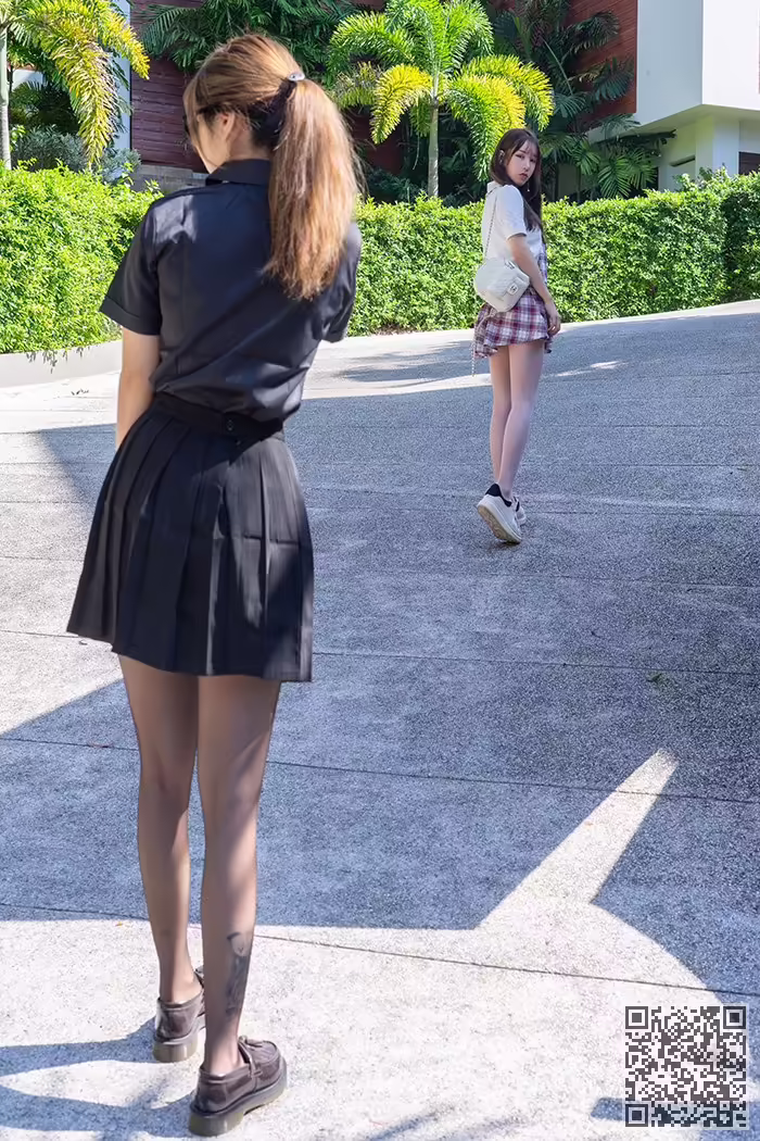 巨乳、王雨纯、周于希、爱抚