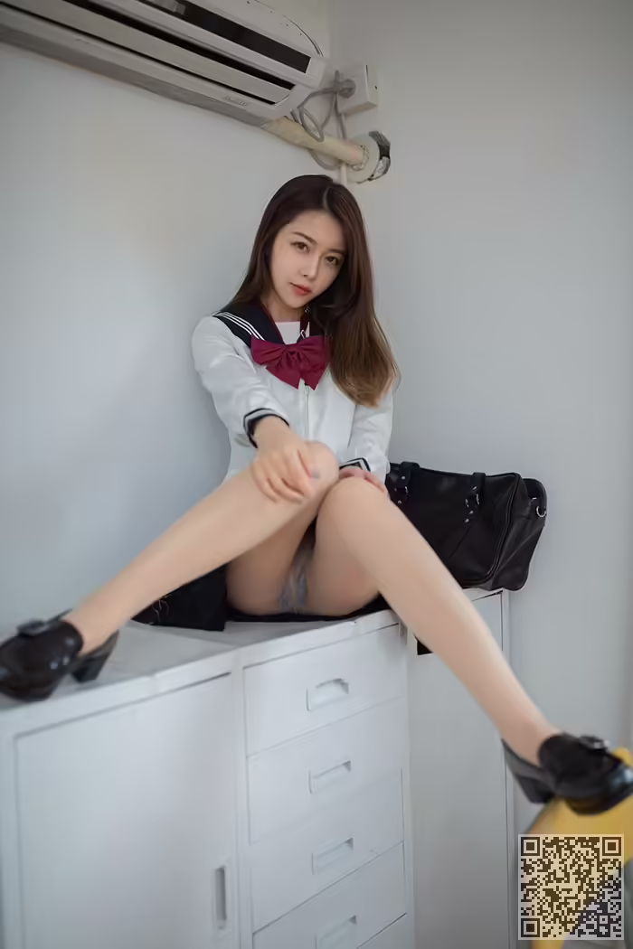 学生妹、夏诗雯、肉丝、美乳