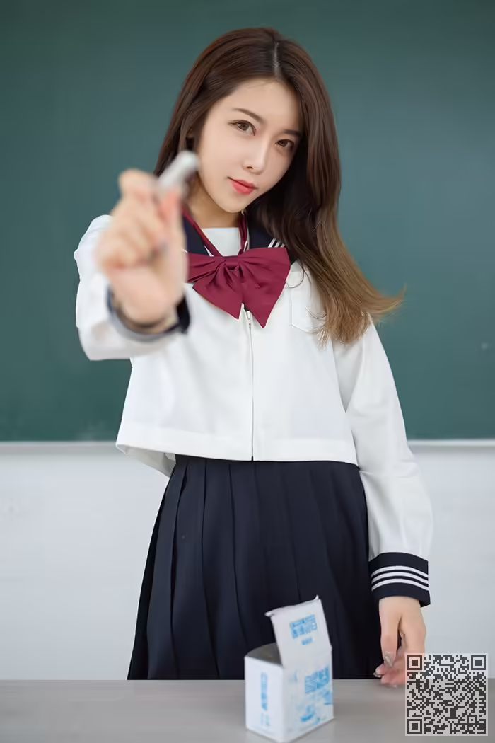 学生妹、夏诗雯、肉丝、美乳