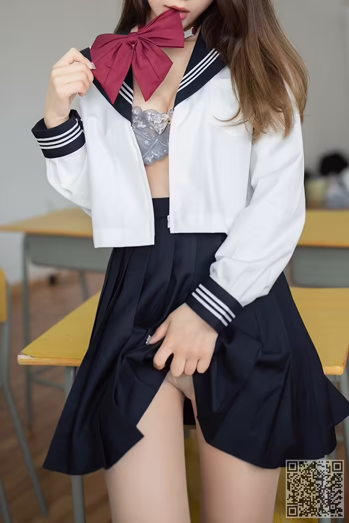 学生妹、夏诗雯、肉丝、美乳