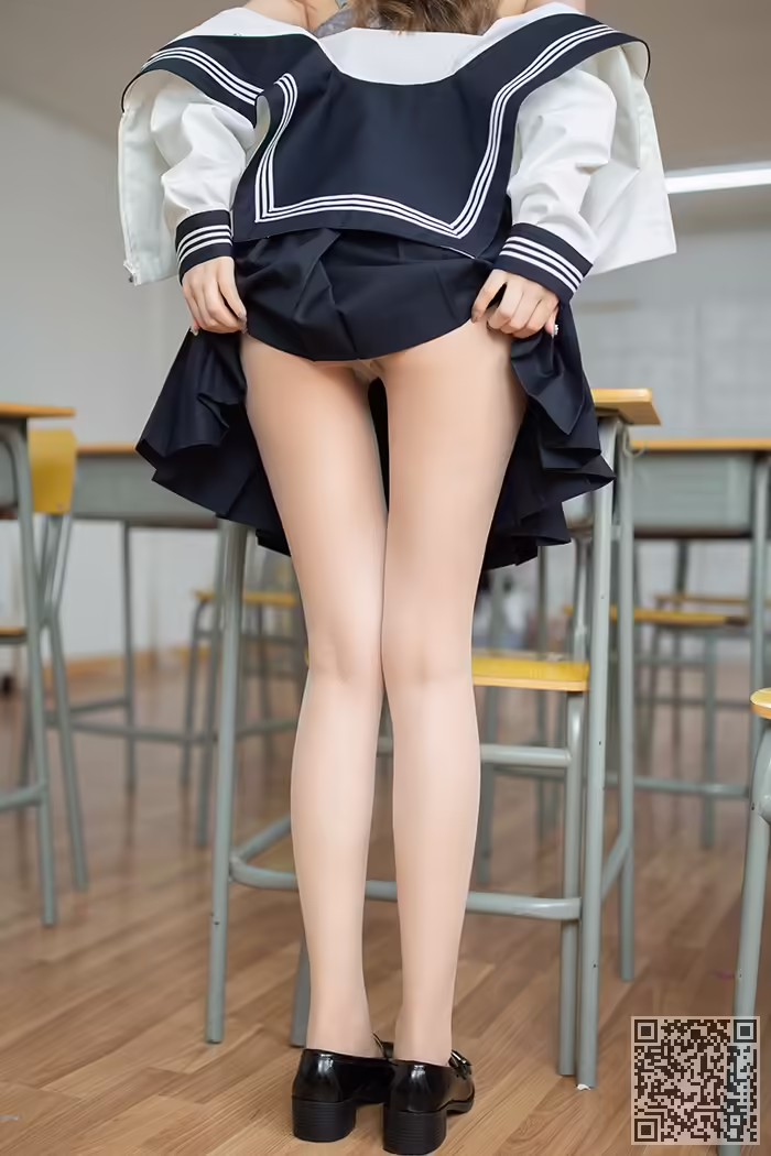 学生妹、夏诗雯、肉丝、美乳