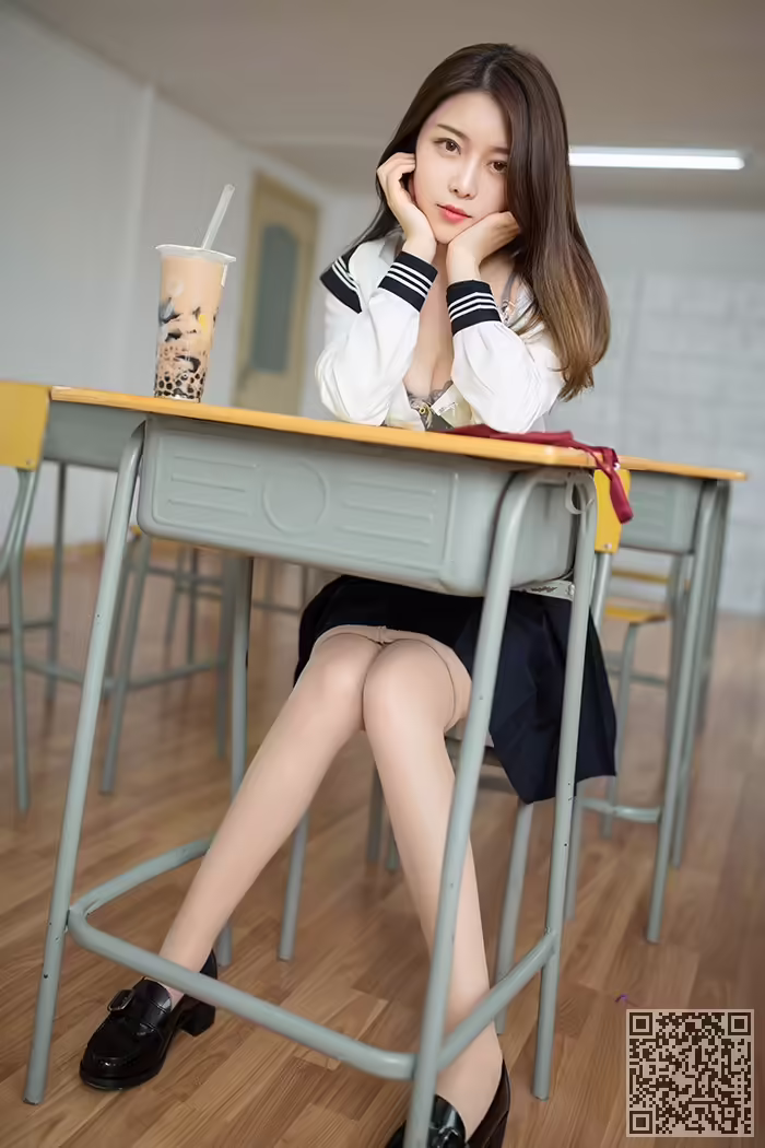 学生妹、夏诗雯、肉丝、美乳