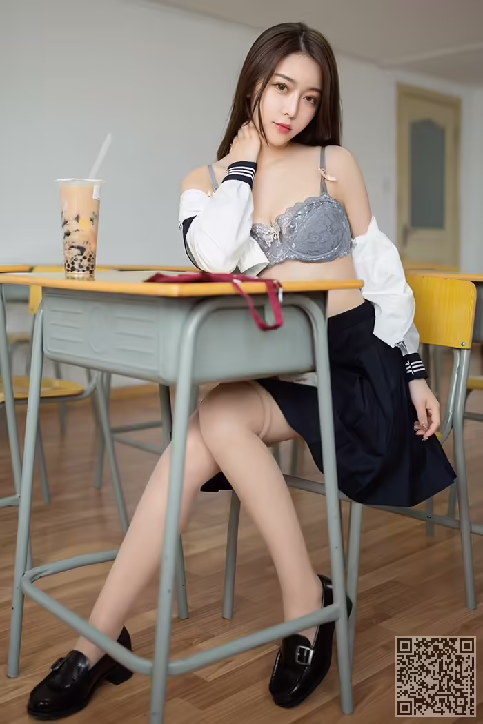 学生妹、夏诗雯、肉丝、美乳