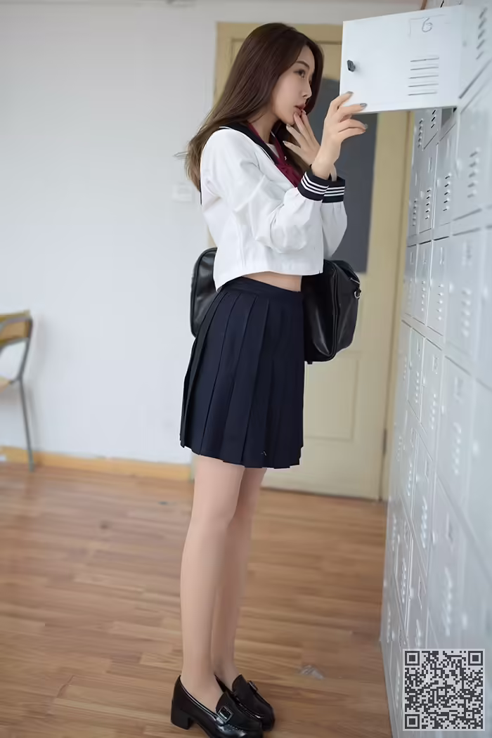 学生妹、夏诗雯、肉丝、美乳