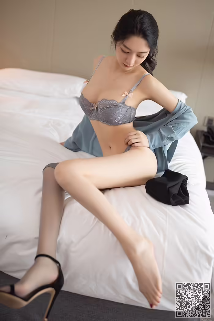 丽人、小热巴、玉足、蜜臀