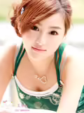 是否冯二奶therese shaheen雨高清照片