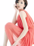三个姐妹面纱高清性感诱惑