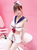 粉色是温柔的女生UU酱白乳房柔滑的美味
