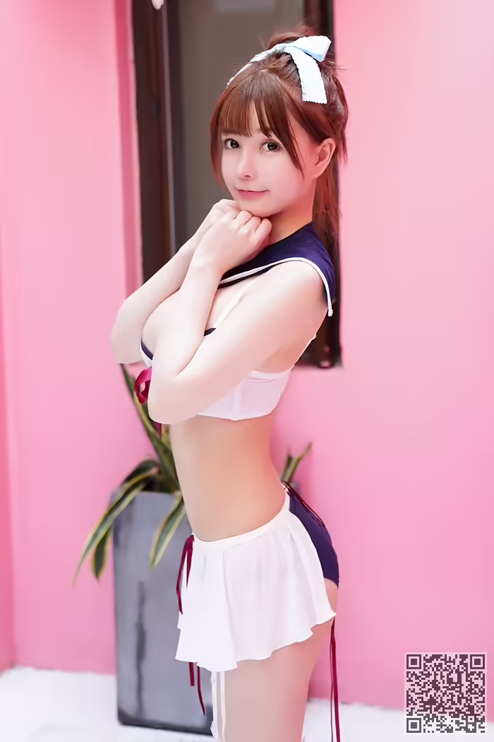 学生妹、UU酱、巨乳