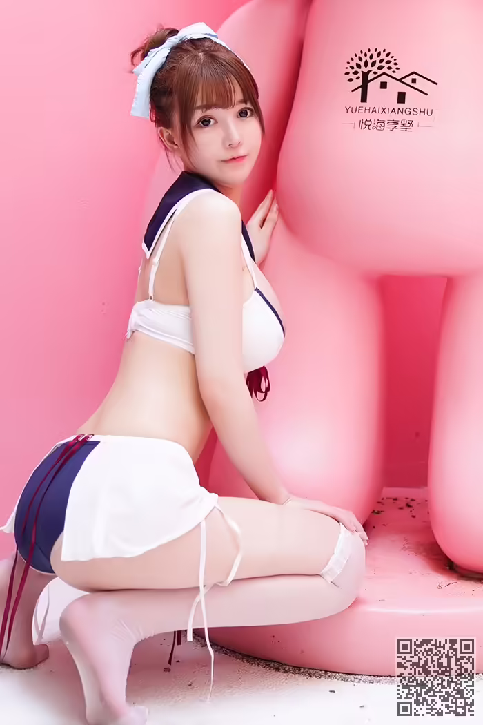 学生妹、UU酱、巨乳