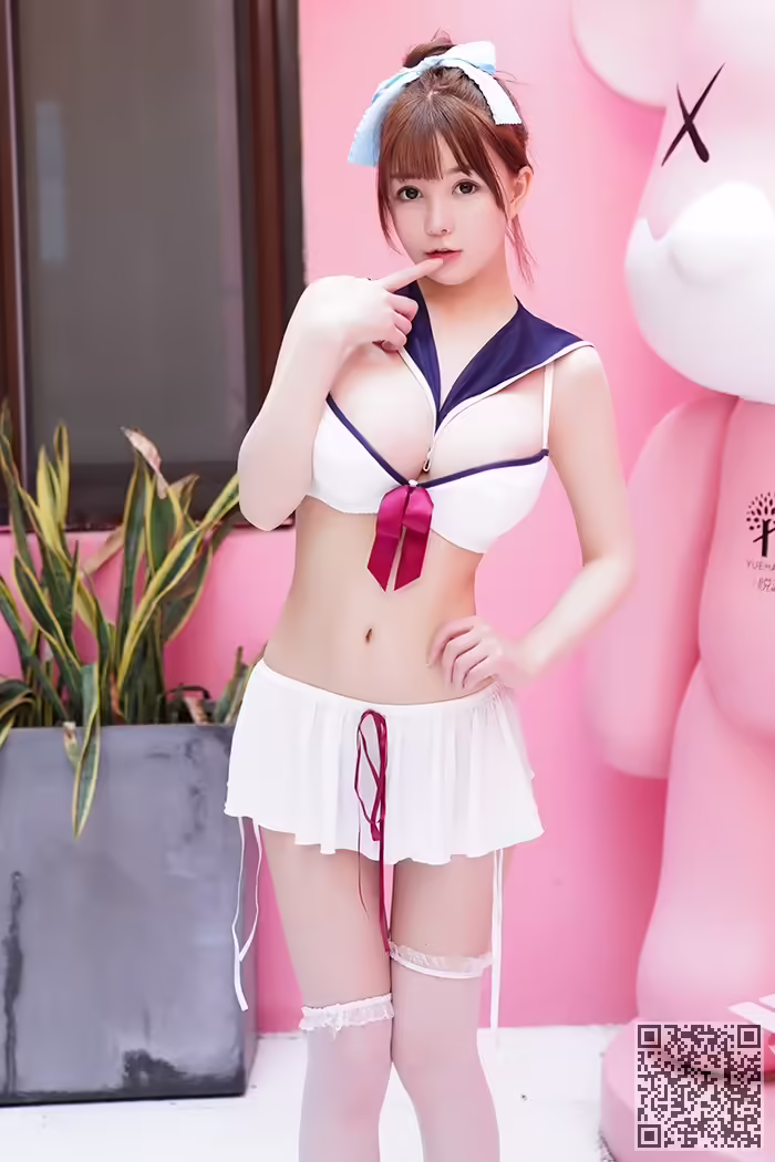 学生妹、UU酱、巨乳